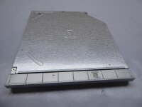 HP Pavilion15-db0026no SATA DVD RW Laufwerk Ultra Slim...
