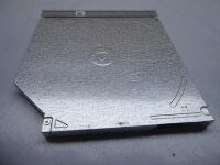 HP Pavilion15-db0026no SATA DVD RW Laufwerk Ultra Slim...