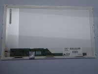 HP Pavilion 15-e073so 15,6 Display Panel glänzend glossy LP156WH4 40Pol. #4699