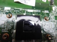 HP 15-n017eo AMD E1-2500 Motherboard Mainboard DA0U93MB6D0 737141-501 #4701