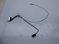 HP Pavilion15-db0026no Displaykabel Videokabel L20376-001...