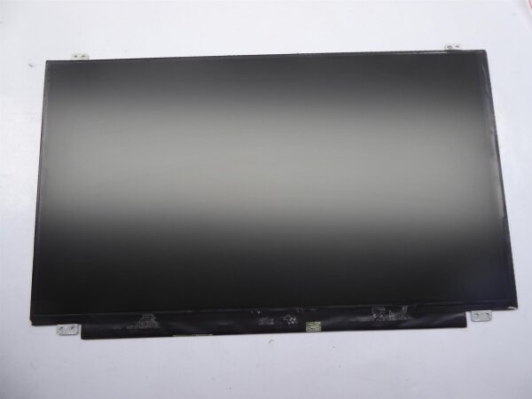 HP Pavilion15-db0026no 15,6 Display Panel matt FHD 30 Pol NT156FHM-N41