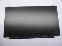 HP Pavilion15-db0026no 15,6 Display Panel matt FHD 30 Pol...