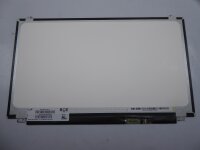 HP Pavilion15-db0026no 15,6 Display Panel matt FHD 30 Pol...