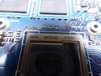 Asus ZenBook UX305 M3-6Y30 Mainboard Motherboard 60NB0AA0-MB3030 #4054