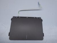 Asus ZenBook UX305 Touchpad incl. Kabel cable...