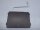 Asus ZenBook UX305 Touchpad incl. Kabel cable 04060-00760000 #4054