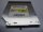 HP Pavilion 15-r102no SATA DVD RW Ultra Slim 9,7mm Laufwerk 700577-FC2 #4702