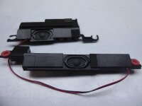 HP Pavilion 15-r102no Lautsprecher Sound Speaker 749653-001 #4702