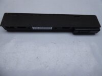 HP ProBook 650 G1 Original Akku Batterie Battery CA06...