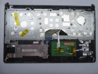 Acer Aspire E1-572 Gehäuse Oberteil mit Tastatur...