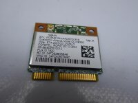 Acer Aspire E1-572 Serie WLAN Karte Wifi Card Qualcomm...
