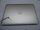 Apple Macbook Pro 13" Retina A1502 2015 komplett Display Lesen #91178