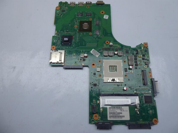 Toshiba Satellite P870-11H i7 3.Gen. Mainboard Nvidia Grafik GT630M V000288070 #4640