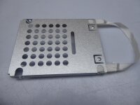 Toshiba Satellite P870-11H HDD Caddy Festplattenhalterung #4640