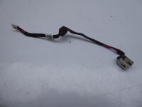 Toshiba Satellite P870-11H Powerbuchse Strombuchse Power jack 6017B0357701 #4640