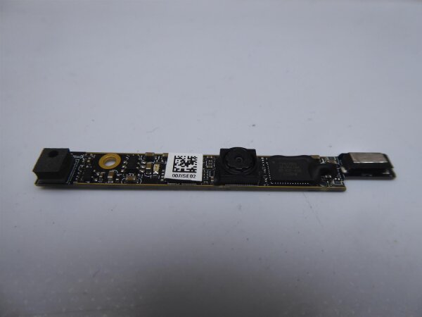 Toshiba Satellite P870-11H Webcam Kamera Modul #4640