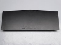 Alienware M17x R3 ORIGINAL AKKU Batterie Battery BTYVOY1 07XC9N #3141