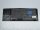 Alienware M17x R3 ORIGINAL AKKU Batterie Battery BTYVOY1 07XC9N #3141