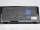 Alienware M17x R3 ORIGINAL AKKU Batterie Battery BTYVOY1 07XC9N #3141