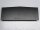 Alienware M17x R3 ORIGINAL AKKU Batterie Battery BTYVOY1 07XC9N #3141