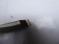 Alienware M17x R3  Videokabel Displaykabel Display cable 04GWC0 #3141