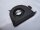 Apple MacBook Pro 15" A1398 Lüfter Cooling Fan links left Mid 2015  #3876