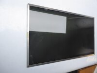 ASUS G75V 17,3 Display Panel glossy glänzend...