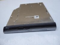 Toshiba Satellite P850-057 SATA DVD Laufwerk drive 12,7mm SN-208 #4704