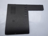 Toshiba Satellite P850-057 RAM Speicher Festplatten...