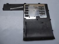 Toshiba Satellite P850-057 RAM Speicher Festplatten Abdeckung AP0OT000300P #4704