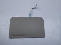 Toshiba Satellite P850-057 Touchpad incl. Kabel cable AM0OT000700 #4704