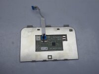 Toshiba Satellite P850-057 Touchpad incl. Kabel cable...