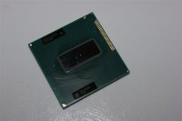 Toshiba Satellite P850-057 Intel i7-3630QM 2,4GHz CPU...
