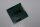 Toshiba Satellite P850-057 Intel i7-3630QM 2,4GHz CPU Prozessor SR0UX #CPU-41
