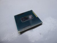 Toshiba Satellite P850-31L  i7-3610QM CPU Prozessor SR0MN...