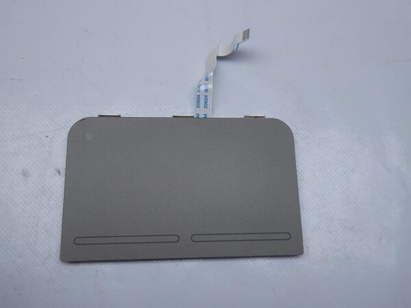Toshiba Satellite P850-31L Touchpad incl. Kabel cable AM0OT000700 #4703