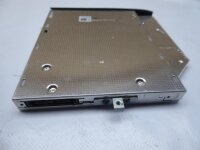 Toshiba Satellite P850-31L SATA DVD Laufwerk drive 12,7mm SN-208 #4703