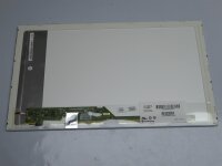 Toshiba Satellite P850-057 15,6 Display Panel glänzend LP156WH4 40Pol. #4704