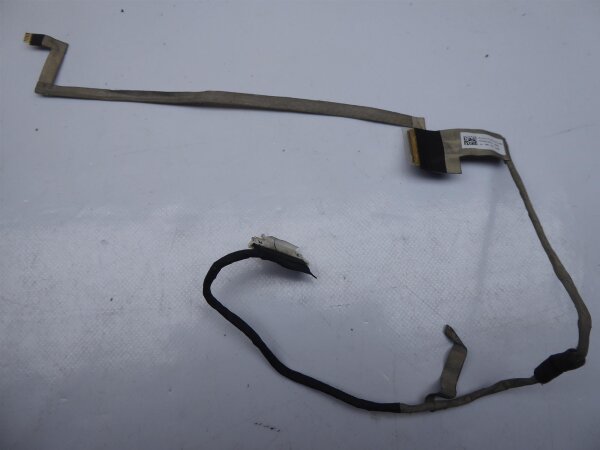 Toshiba Satellite P850-31L Displaykabel Videokabel DC02001GY10 #4703