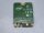 Toshiba Satellite L50-B-1R1 WLAN Karte Wifi Card PA5165U-1MPC #4705