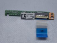 Toshiba Satellite L50-B-1R1 LED Board incl. Kabel cable...