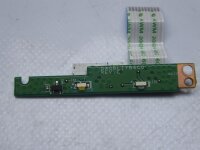 Toshiba Satellite L50-B-1R1 LED Board incl. Kabel cable...