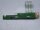 Toshiba Satellite L50-B-1R1 LED Board incl. Kabel cable 3NBLILB0000 #4705