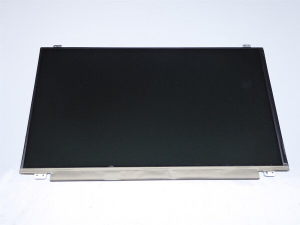 Toshiba Satellite L50-B-1R1 15,6 Display Panel glänzend glossy LP156WH3 40Pol. #4705