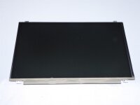 Toshiba Satellite L50-B-1R1 15,6 Display Panel...