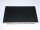Toshiba Satellite L50-B-1R1 15,6 Display Panel glänzend glossy LP156WH3 40Pol. #4705