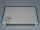 Toshiba Satellite L50-B-1R1 15,6 Display Panel glänzend glossy LP156WH3 40Pol. #4705