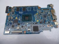 Lenovo IdeaPad 120S-14IAP Intel Celeron N3350 Mainboard 32GB HDD 2GB RAM #4457