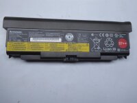 Lenovo ThinkPad T540p Original Akku Batterie 45N1779 #3666